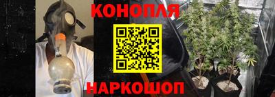 марки lsd Татарск